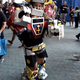 Illustration for article titled All The Best 2014 Comic-Con Cosplay We Havent Shown You (Yet)